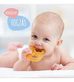 Fogzás
