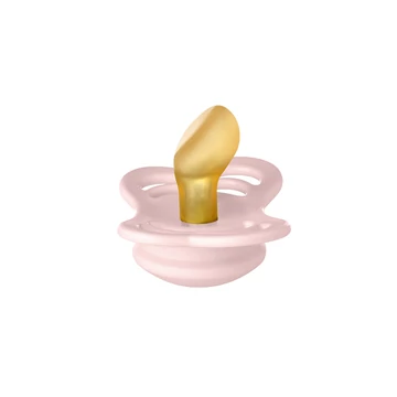 Bibs Couture cumi cseresznyevirág