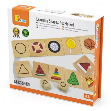 készségfejlesztő (formák)