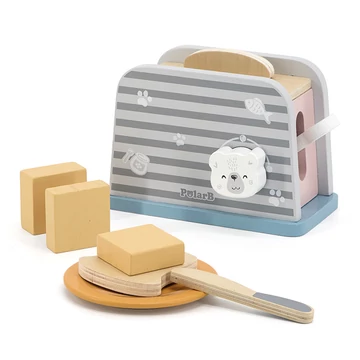 Kenyérpirító (fajáték)