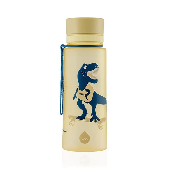 Equa kulacs, Dino