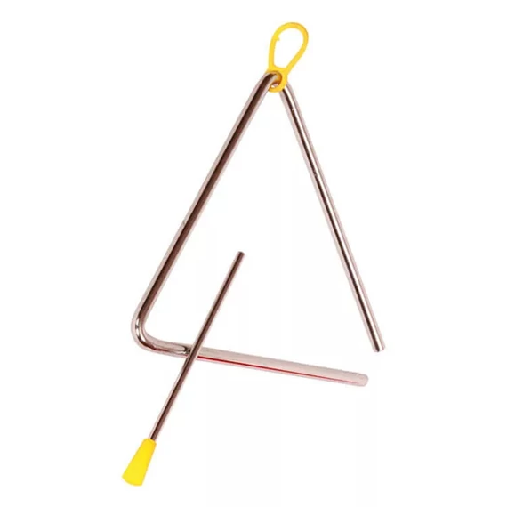Triangulum 