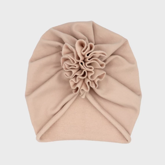 turbanka-coffee