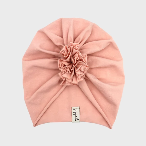 turbanka-puder
