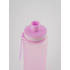 Kép 2/3 - EQUA kulacs, BPA-mentes, Iris  (600 ml)