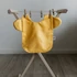 Kép 3/6 - macko-eloke-minimalbaby