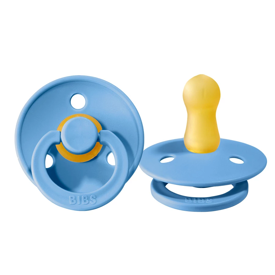 Bibs Colours 