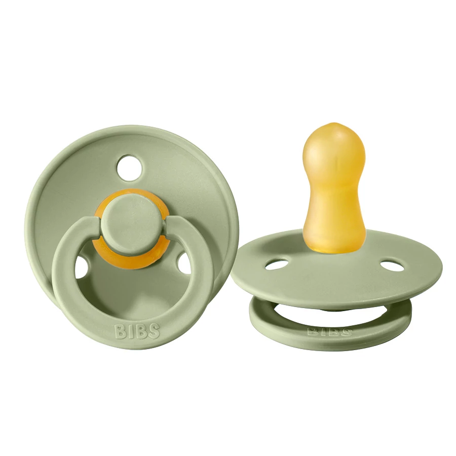 Bibs Colour 