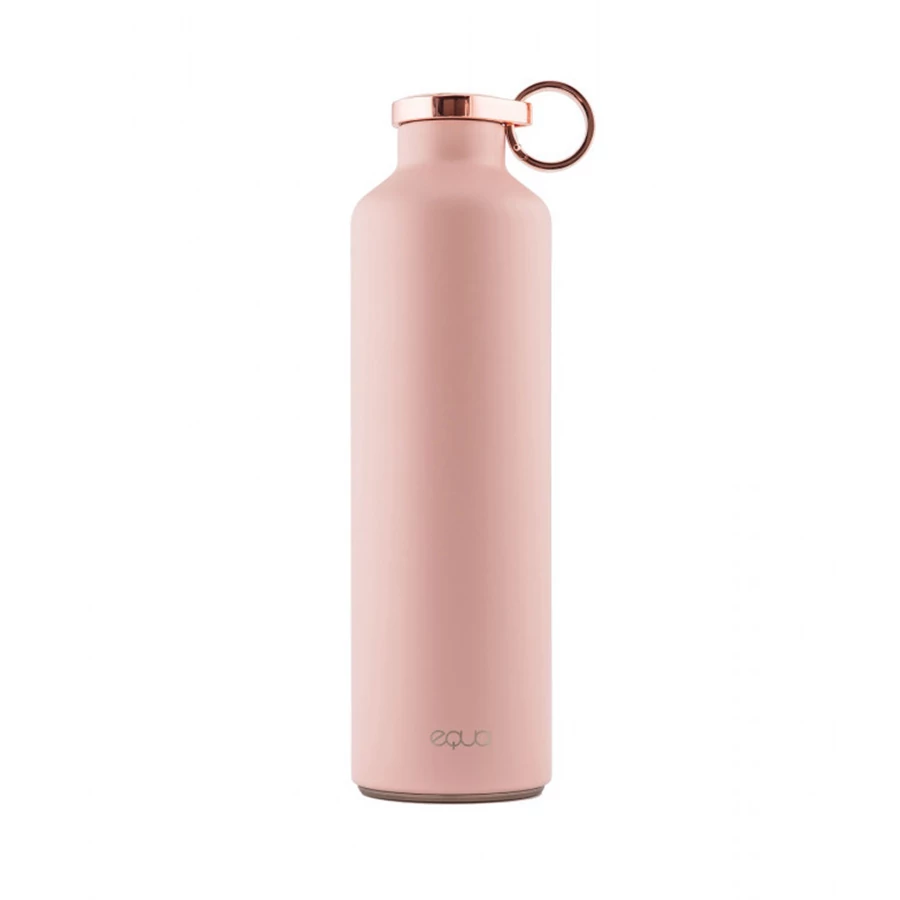 EQUA kulacs, rozsdamentes acél, 680 ml, Pink